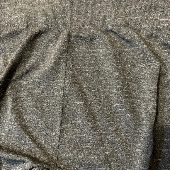 Leggings/tights - Picture 2 of 5